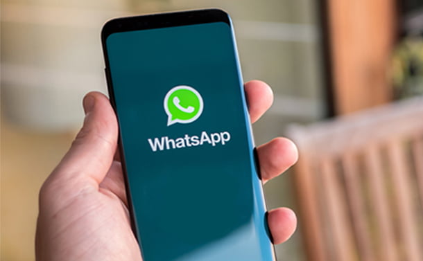 Бесплатная видео консультация по WhatsApp Бесплатная видео консультация по WhatsApp